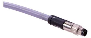 Harting 21347300466010