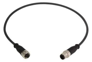 Harting 21347875474015