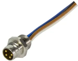 Harting 21347900475050