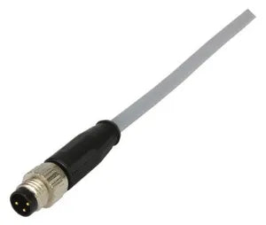Harting 21348000380020