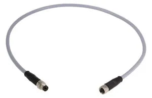 Harting 21348081481040