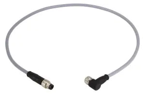 Harting 21348083380050