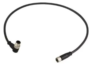 Harting 21348281388015