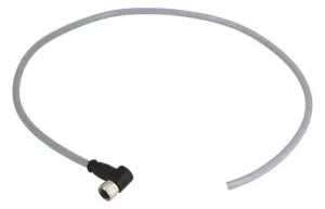 Harting 21348300481075