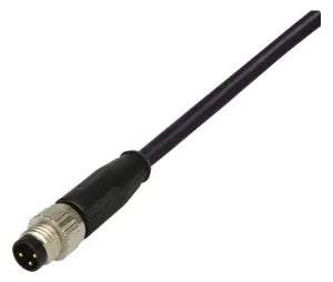 Harting 21348400592020