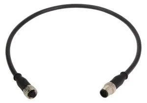 Harting 21348485C78005