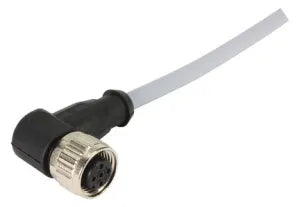 Harting 21348487484012