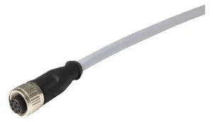 Harting 21348500882200