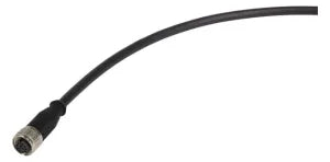 Harting 21348500C78050