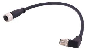 Harting 21348685491100