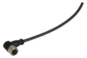 Harting 21348700491030