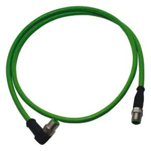 Harting 21349492477110