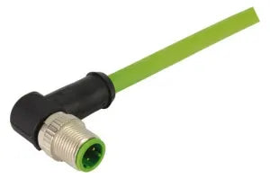 Harting 21349494477050