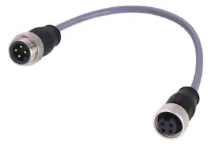 Harting 21349697495020