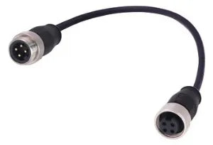 Harting 21349697496003