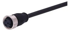 Harting 21349700394050