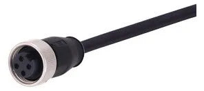 Harting 21349700496030