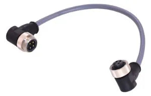 Harting 21349899495015