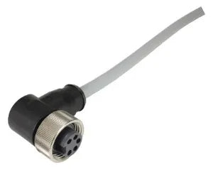 Harting 21349899598003