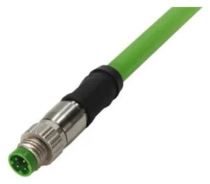 Harting 2134C700405020
