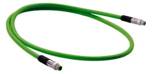 Harting 2134C7C7405005