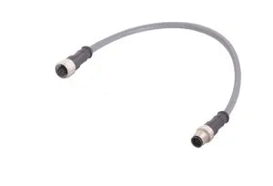 Harting 21355152564018