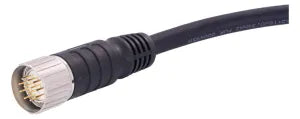 Harting 21373300C71050