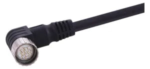 Harting 21373400C70050