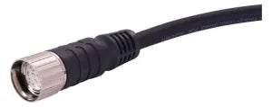 Harting 21373500D74100