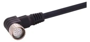 Harting 21373600C70100