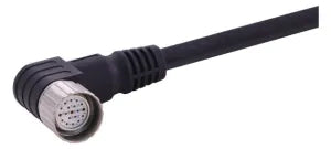 Harting 21373600D74050