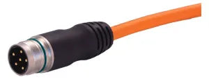 Harting 21373700676050