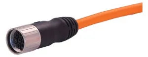 Harting 21373800G78100