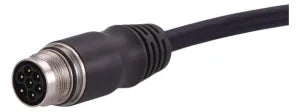 Harting 21375100701050