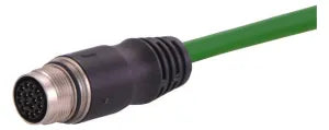 Harting 21375100F02050