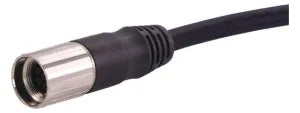 Harting 21375200701100