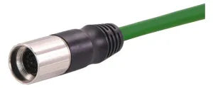 Harting 21375200F02100