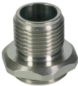 Harting 21410000012