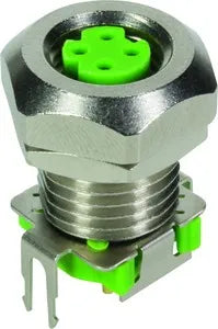 Harting 21420000005