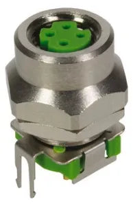 Harting 21420000014
