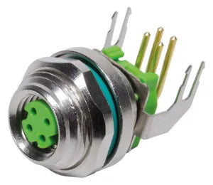 Harting 21420000020