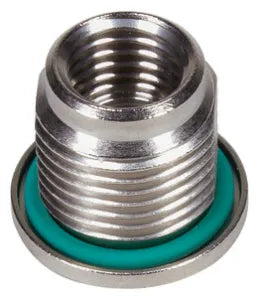 Harting 21420100002401