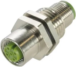 Harting 21433201500