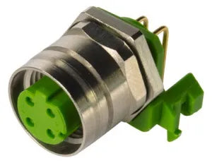 Harting 21433714451