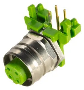 Harting 21433814451