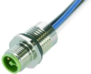 Harting 21433991400