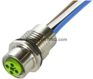 Harting 21433992400