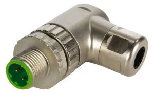 Harting 21437863401
