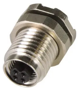 Harting 21470000011