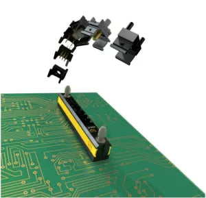 Harting 2510000002